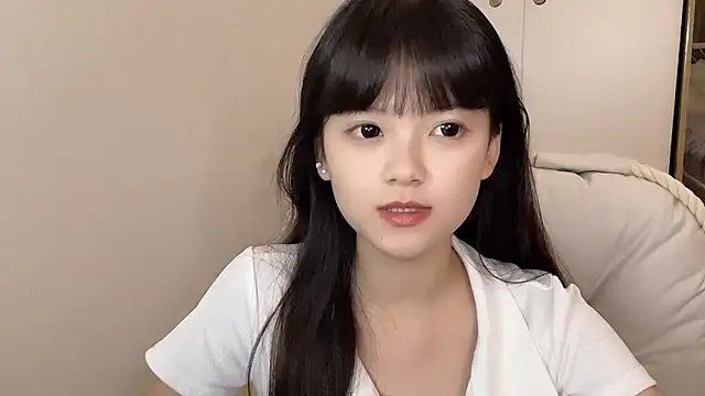 max688 online show from December 12, 2024, 2:33 pm