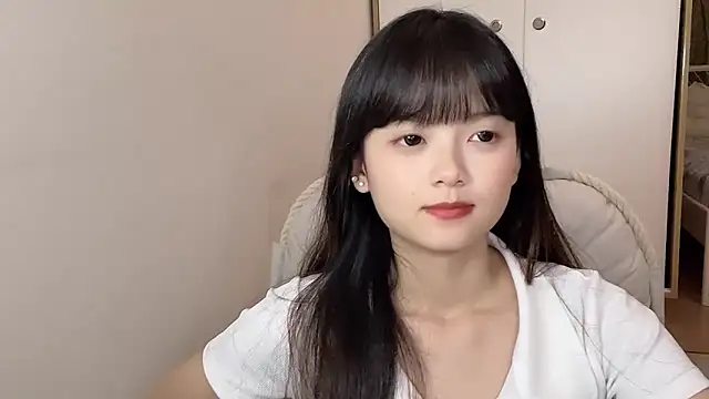 max688 online show from December 12, 2024, 5:37 pm