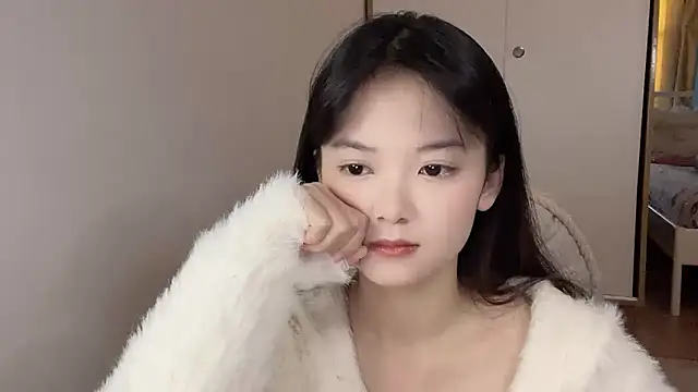 max688 online show from December 16, 2024, 7:15 am