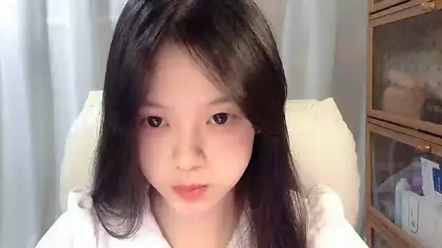 max688 online show from November 16, 2025, 10:32 am