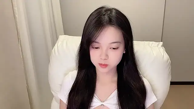 max688 online show from March 7, 2026, 11:40 am