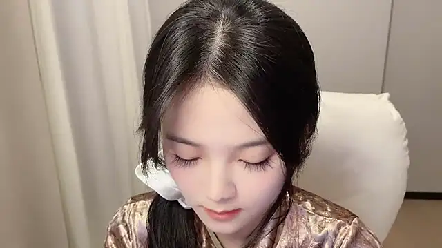 max688 online show from March 14, 2026, 11:04 am