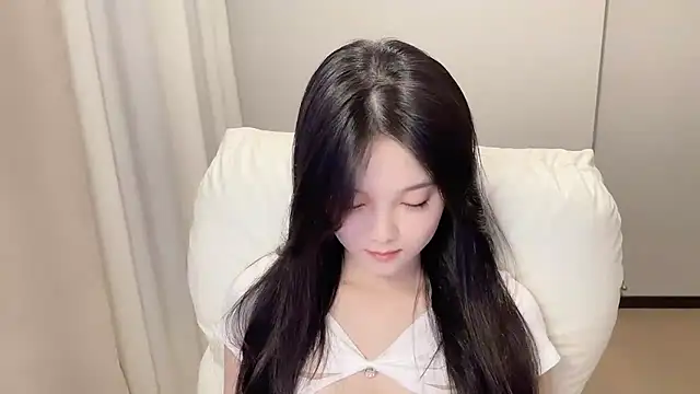 max688 online show from March 16, 2026, 11:36 am