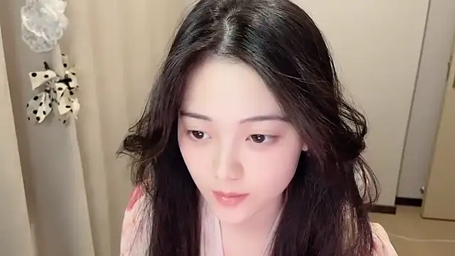 max688 online show from June 15, 2026, 11:56 am