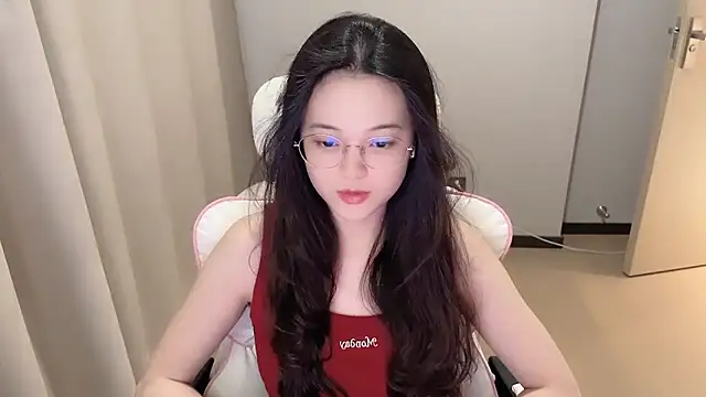 max688 online show from July 31, 2026, 12:15 pm