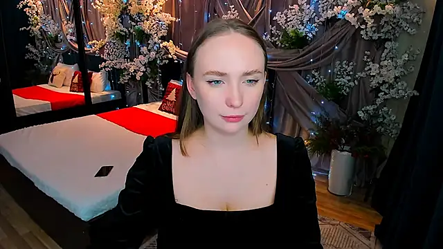 TrueReincarnation online show from January 12, 2025, 5:11 pm