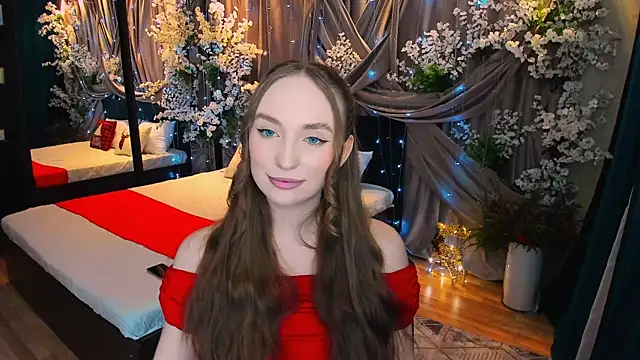 TrueReincarnation online show from January 24, 2025, 6:14 pm