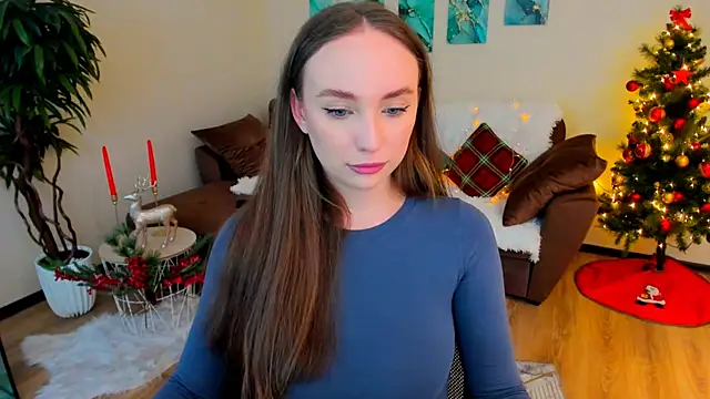 TrueReincarnation online show from January 26, 2025, 7:20 pm