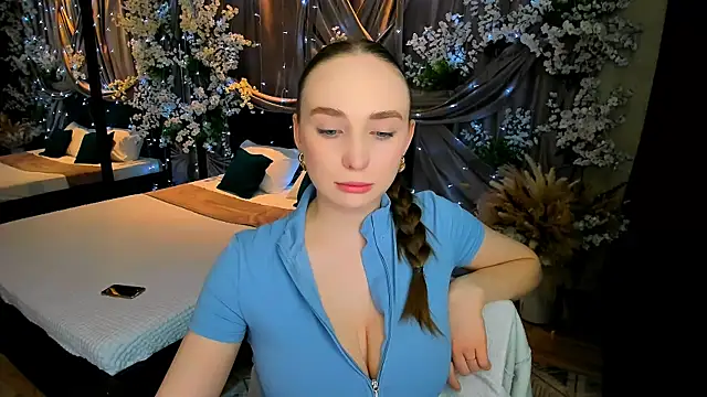 TrueReincarnation online show from March 11, 2025, 10:20 pm