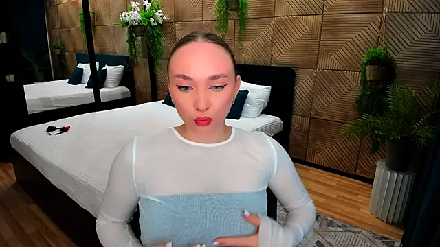 TrueReincarnation online show from October 24, 2025, 10:11 am