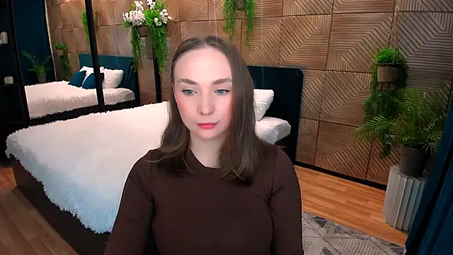 TrueReincarnation online show from December 4, 2025, 2:10 am