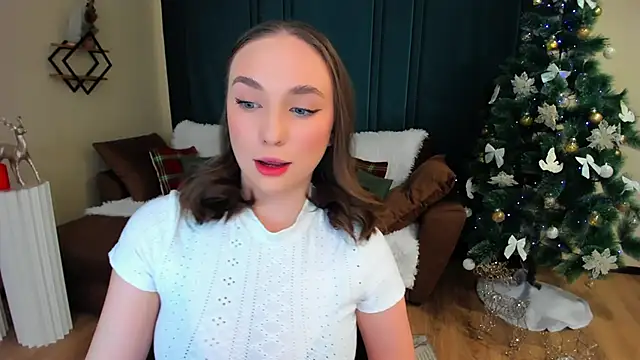 TrueReincarnation online show from December 15, 2025, 6:01 pm