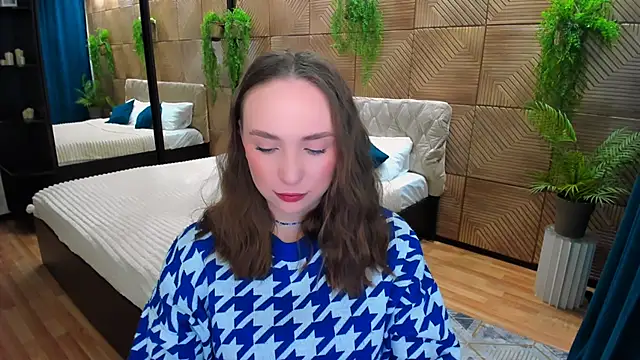 TrueReincarnation online show from February 8, 2026, 10:18 am