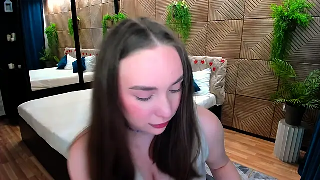 TrueReincarnation online show from April 4, 2026, 10:13 am