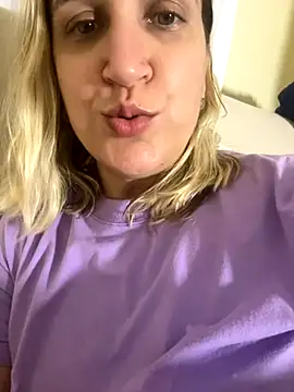 Bia sexynovaes online show from October 28, 2025, 1:09 am