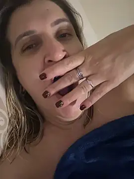 Bia sexynovaes online show from November 8, 2025, 2:12 am