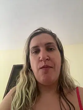 Bia sexynovaes online show from February 17, 2026, 10:56 am