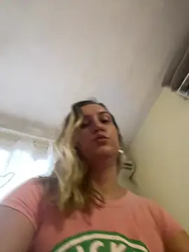 Bia sexynovaes online show from March 23, 2026, 6:23 pm