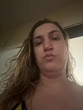 Snapshot of Bia_sexynovaes chatting on June 30, 2026, 12:50 pm Bia sexynovaes online show from June 30, 2026, 12:50 pm
