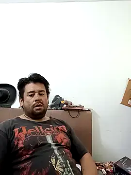 Joy2jordyson online show from January 28, 2025, 7:42 pm