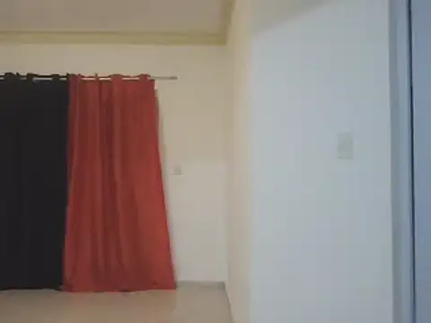 adele-33 online show from February 4, 2025, 12:29 am