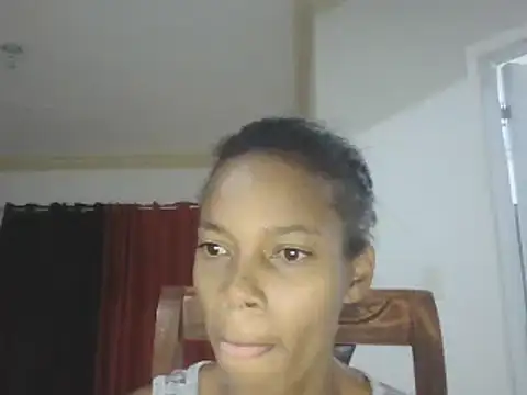 adele-33 online show from February 9, 2025, 3:43 am