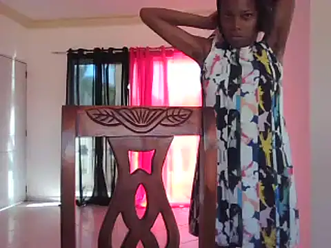 adele-33 online show from February 13, 2025, 1:37 pm