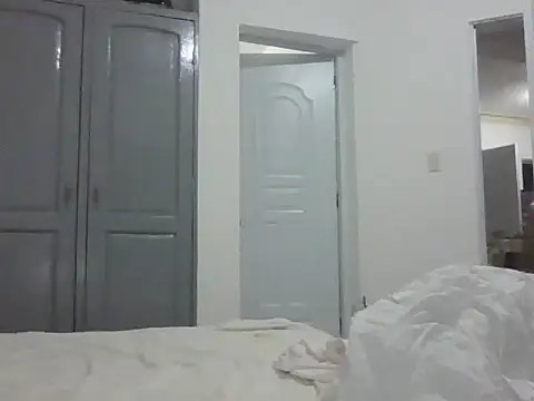 adele-33 online show from October 10, 2025, 10:53 pm