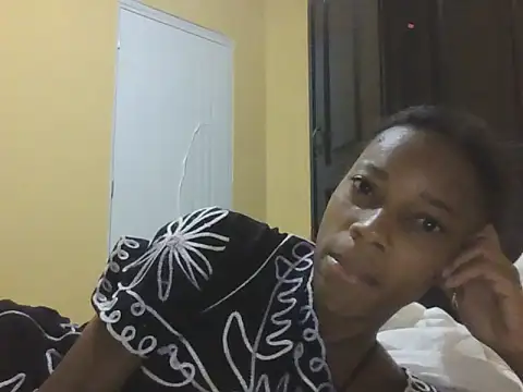 adele-33 online show from February 9, 2026, 1:20 am