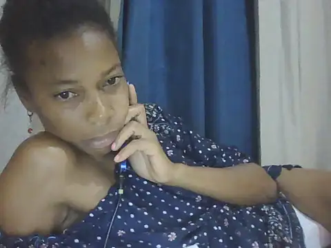 adele-33 online show from February 16, 2026, 1:24 am