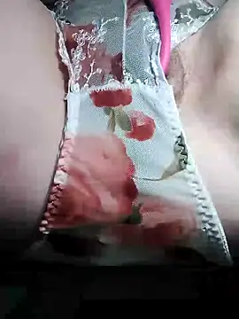 Holly-69 online show from October 31, 2025, 9:21 am