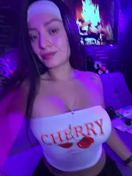 missycanoo online show from March 1, 2025, 2:48 am