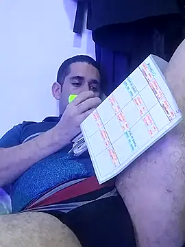 Snapshot of CRISTHIAN_GREY01 chatting on March 2, 2025, 6:16 am CRISTHIAN GREY01 online show from March 2, 2025, 6:16 am