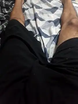 UnhappyWinding online show from April 11, 2026, 7:45 am