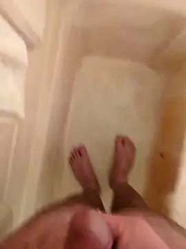 Snapshot of Cuminmyhands90 chatting on March 8, 2026, 8:29 am Cuminmyhands90 online show from March 8, 2026, 8:29 am