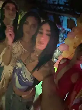 hotexoticbrunettes 24cm online show from March 12, 2026, 9:37 am