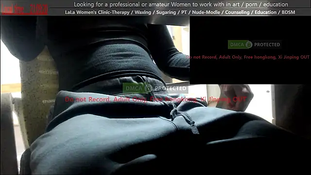 swlalagun online show from April 24, 2026, 12:07 pm