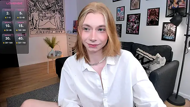 dani murrr online show from January 14, 2026, 7:52 pm