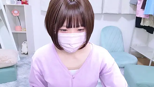 Snapshot of mito_310 chatting on March 15, 2025, 12:24 pm mito 310 online show from March 15, 2025, 12:24 pm