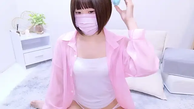 Snapshot of mito_310 chatting on March 16, 2025, 2:11 pm mito 310 online show from March 16, 2025, 2:11 pm