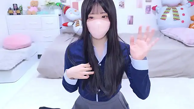 Snapshot of mito_310 chatting on December 23, 2025, 10:35 am mito 310 online show from December 23, 2025, 10:35 am