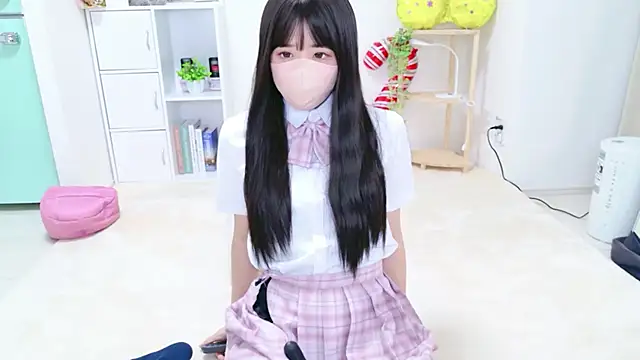 Snapshot of mito_310 chatting on March 11, 2026, 10:21 am mito 310 online show from March 11, 2026, 10:21 am