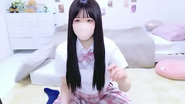 Snapshot of mito_310 chatting on March 17, 2026, 2:49 am mito 310 online show from March 17, 2026, 2:49 am