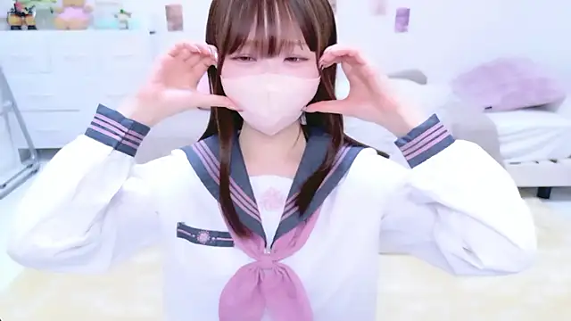 Snapshot of 328_mitsuha chatting on February 1, 2026, 11:09 am 328 mitsuha online show from February 1, 2026, 11:09 am