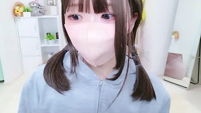 Snapshot of 328_mitsuha chatting on March 28, 2026, 1:33 pm 328 mitsuha online show from March 28, 2026, 1:33 pm