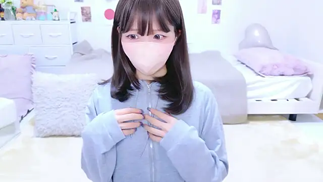 Snapshot of 328_mitsuha chatting on July 12, 2026, 12:51 pm 328 mitsuha online show from July 12, 2026, 12:51 pm