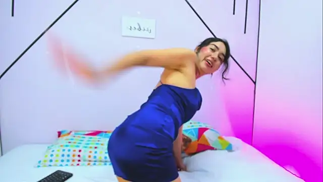 Snapshot of LisaWhite_ chatting on November 9, 2025, 1:09 pm LisaWhite online show from November 9, 2025, 1:09 pm