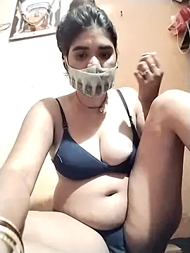 Meri-javani online show from March 7, 2026, 7:33 pm