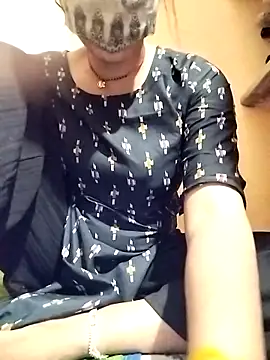 Meri-javani online show from March 9, 2026, 7:40 pm