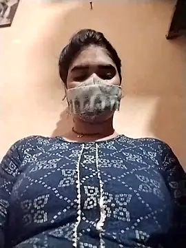 Meri-javani online show from March 20, 2026, 2:05 am